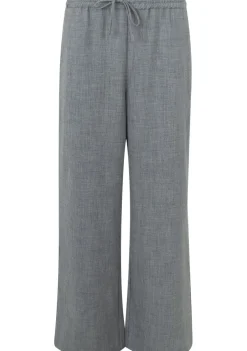 AMAYA AMSTERDAM PANTALON