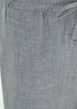 AMAYA AMSTERDAM PANTALON