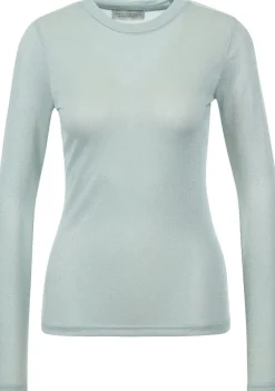 AMAYA AMSTERDAM SHIRT