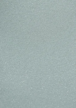 AMAYA AMSTERDAM SHIRT