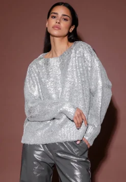 AMAYA AMSTERDAM TRUI