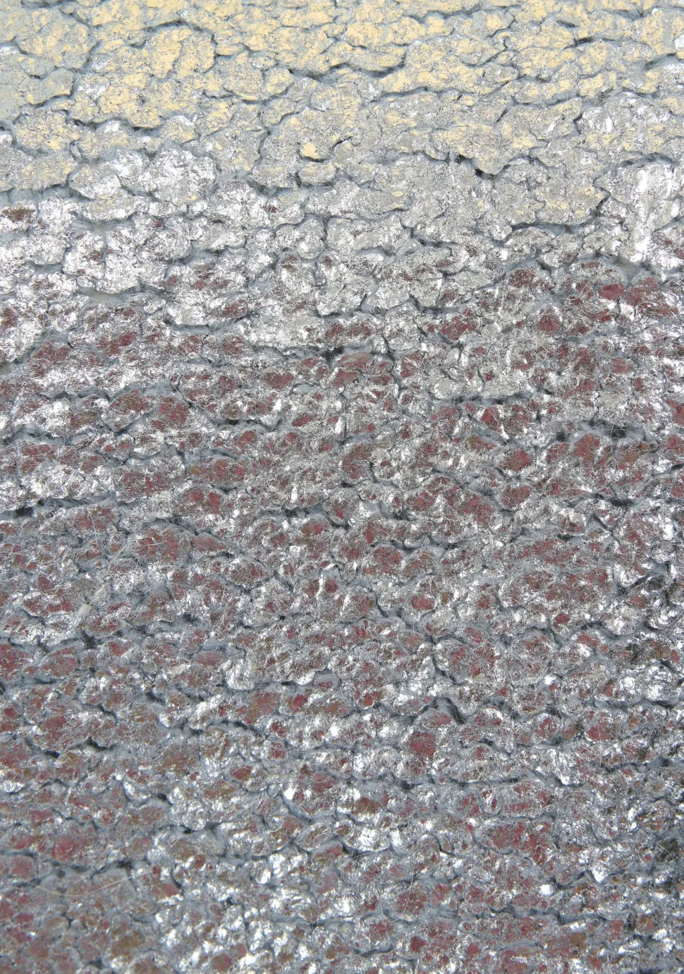 AMAYA AMSTERDAM TRUI