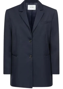 AME ANTWERP BLAZER