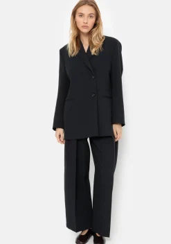 AME ANTWERP BLAZER