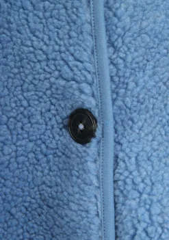 AME ANTWERP OVERSHIRT