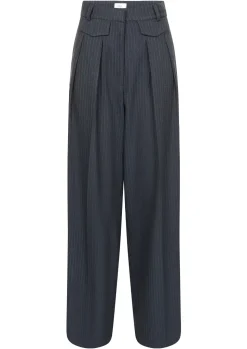 AME ANTWERP PANTALON