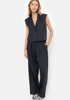 AME ANTWERP PANTALON