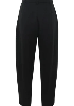 AME ANTWERP PANTALON