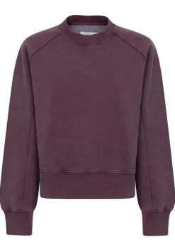 AME ANTWERP SWEATER