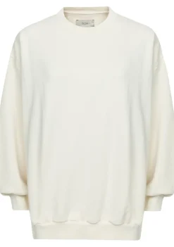 AME ANTWERP SWEATER