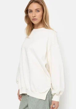 AME ANTWERP SWEATER
