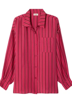 AMERICAN VINTAGE BLOUSE