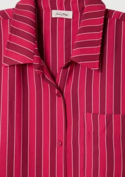 AMERICAN VINTAGE BLOUSE