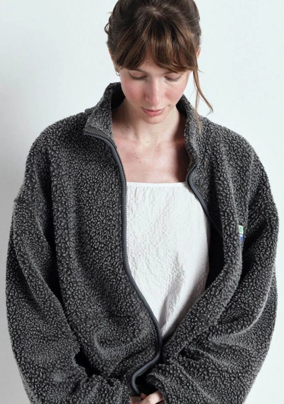 AMERICAN VINTAGE JASJE