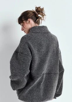 AMERICAN VINTAGE JASJE