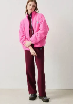 AMERICAN VINTAGE JASJE