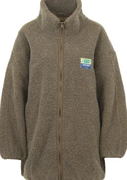 AMERICAN VINTAGE JASJE