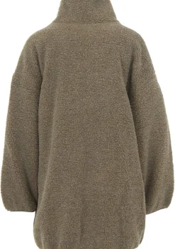 AMERICAN VINTAGE JASJE