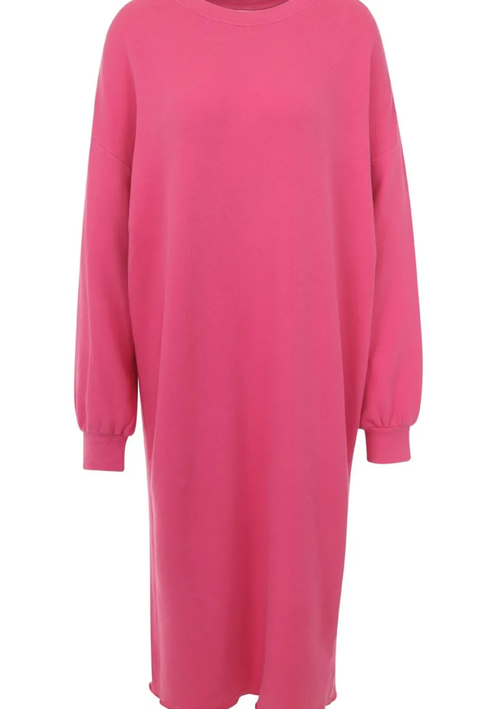 AMERICAN VINTAGE JURK