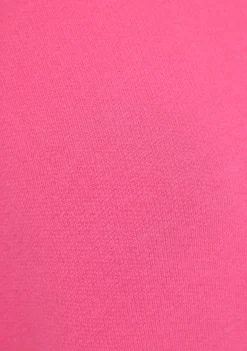 AMERICAN VINTAGE JURK