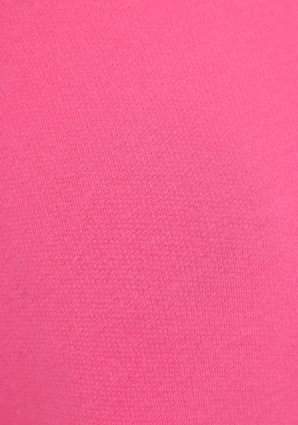 AMERICAN VINTAGE JURK