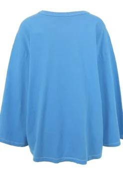 AMERICAN VINTAGE SHIRT