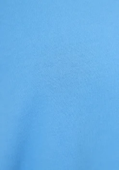 AMERICAN VINTAGE SHIRT