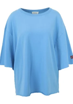 AMERICAN VINTAGE SHIRT