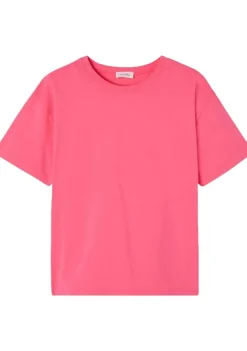 AMERICAN VINTAGE SHIRT