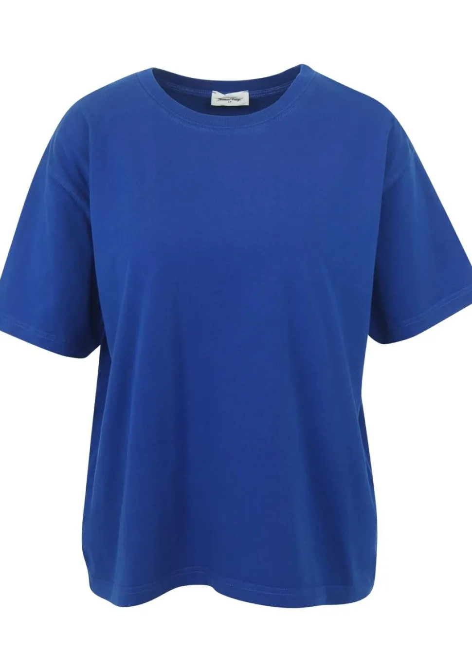 AMERICAN VINTAGE SHIRT