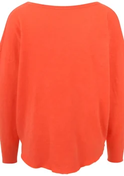 AMERICAN VINTAGE SHIRT