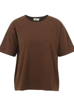 AMERICAN VINTAGE SHIRT