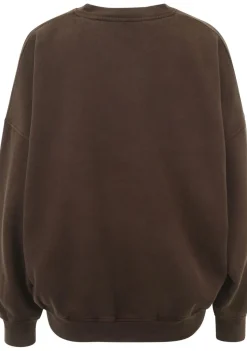 AMERICAN VINTAGE SWEATER