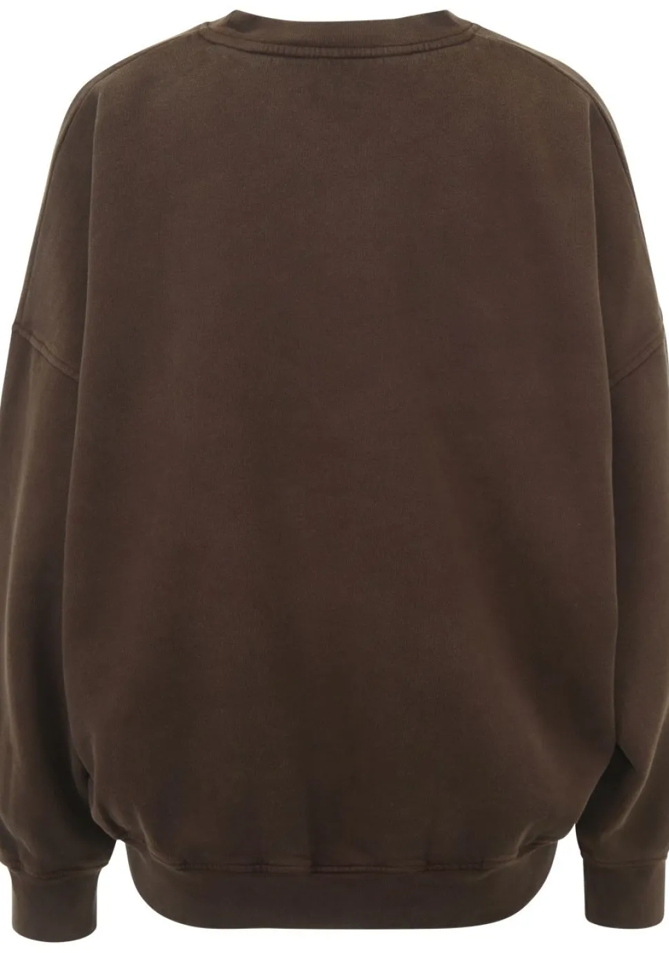 AMERICAN VINTAGE SWEATER