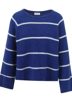 AMERICAN VINTAGE TRUI