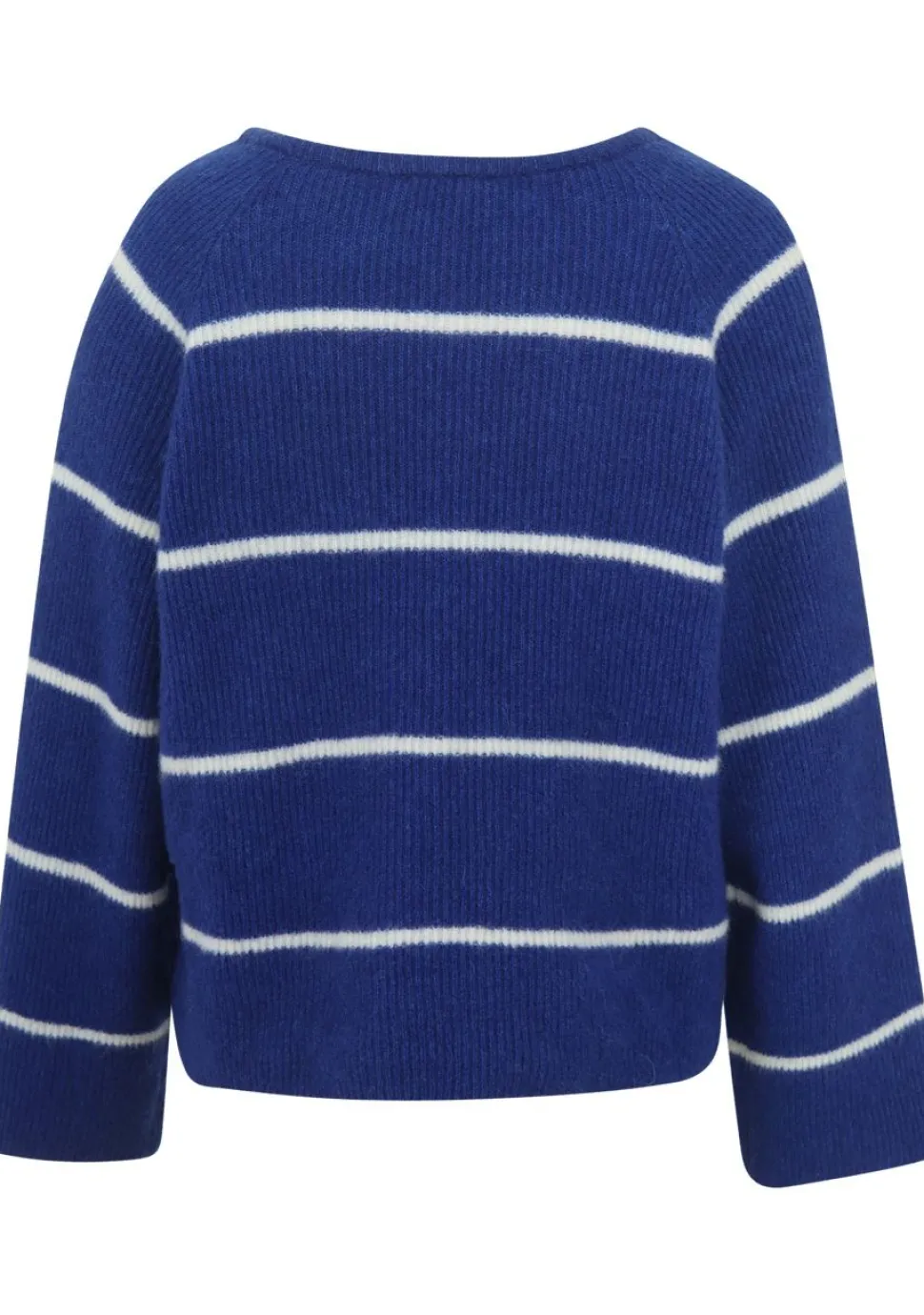 AMERICAN VINTAGE TRUI