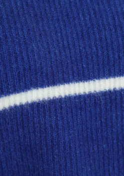 AMERICAN VINTAGE TRUI