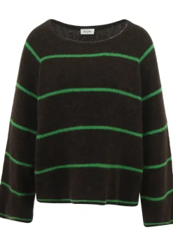 AMERICAN VINTAGE TRUI