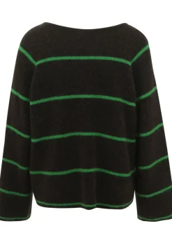 AMERICAN VINTAGE TRUI