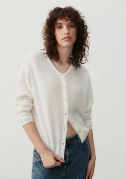 AMERICAN VINTAGE VEST