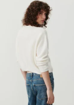 AMERICAN VINTAGE VEST