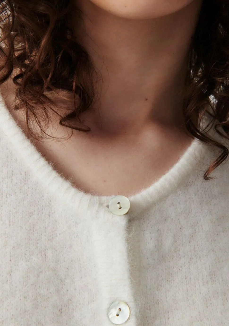 AMERICAN VINTAGE VEST