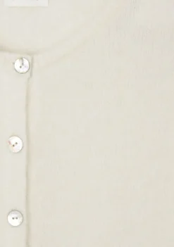 AMERICAN VINTAGE VEST