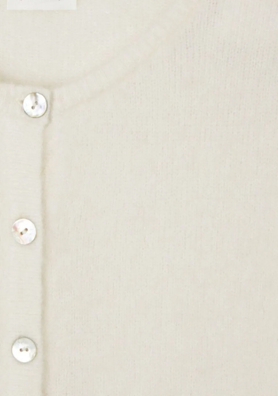 AMERICAN VINTAGE VEST