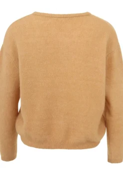 AMERICAN VINTAGE VEST