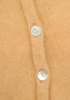 AMERICAN VINTAGE VEST