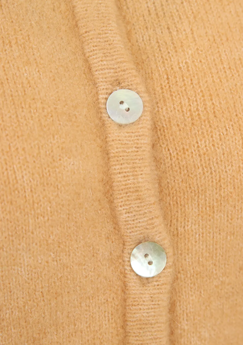 AMERICAN VINTAGE VEST