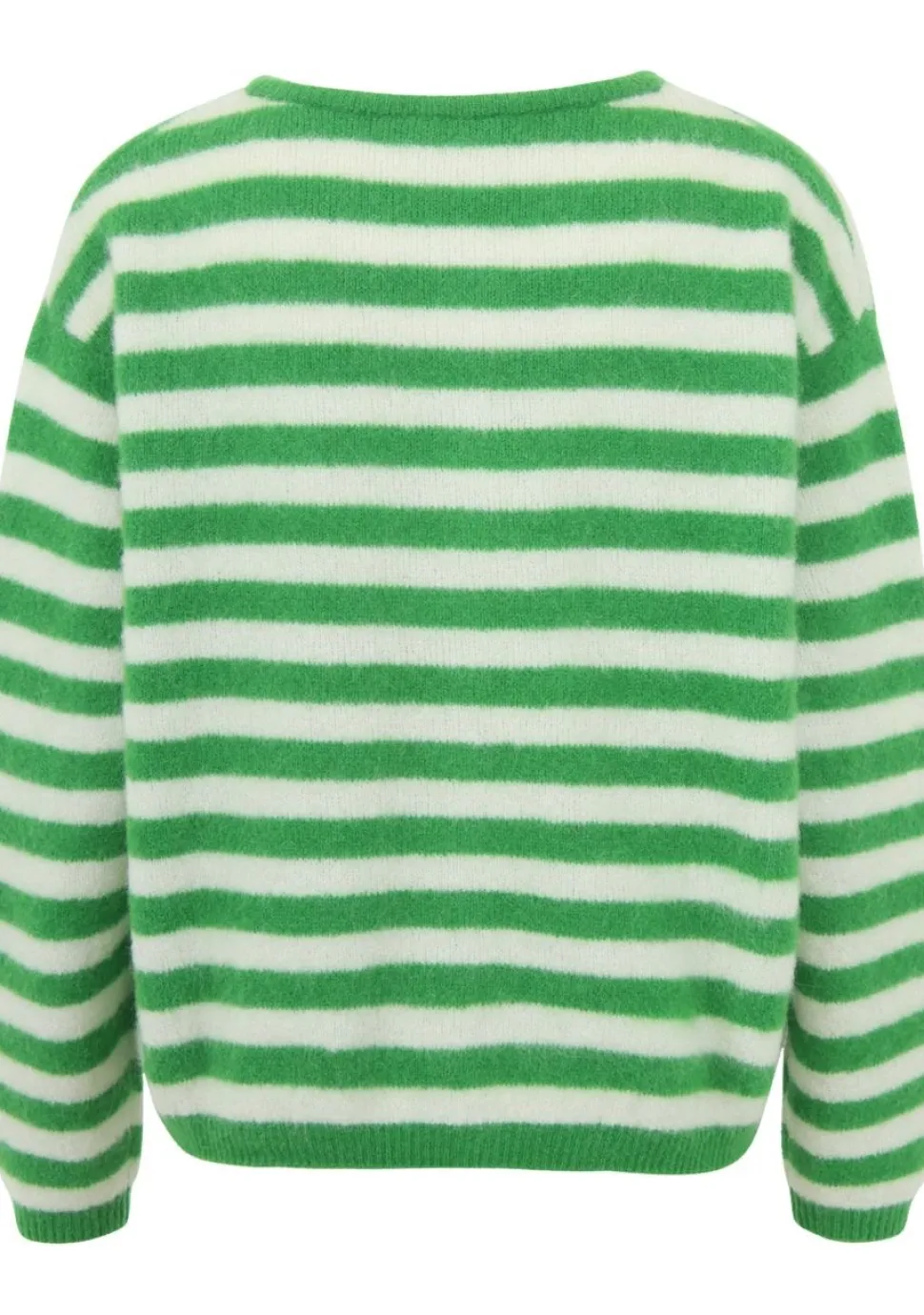 AMERICAN VINTAGE VEST