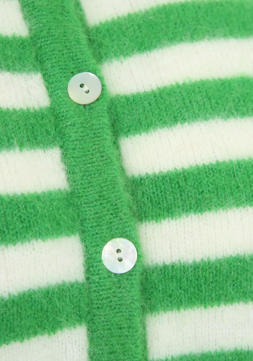 AMERICAN VINTAGE VEST