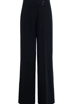 ANNA BLUE PANTALON